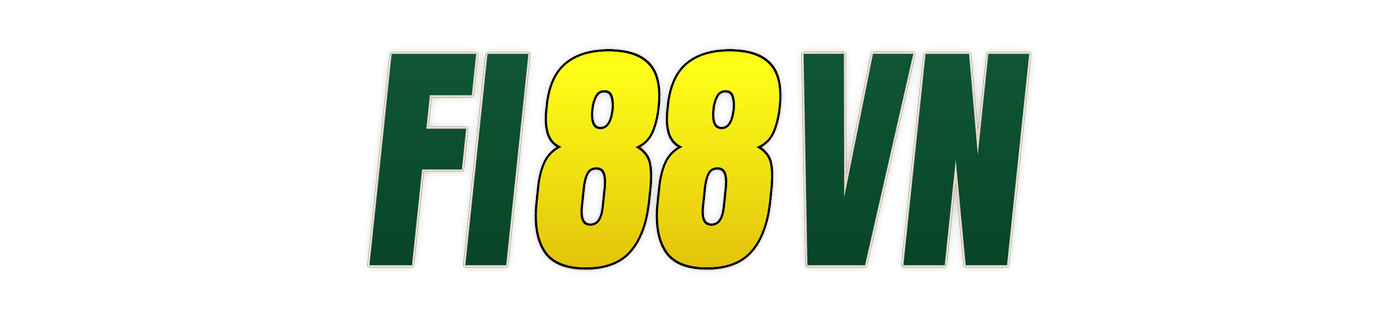 fi88vn
